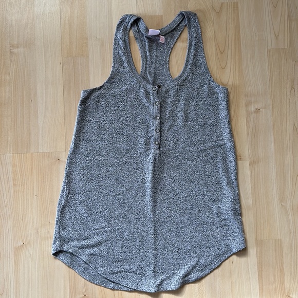 Make + Model Pj Set - Picture 2 of 6